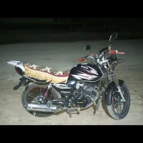 Fekon FK200-14G 2024