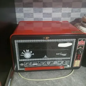 ödül mikrowolnofka