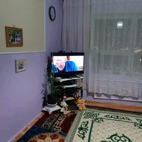 ДОСААФ 5 ком