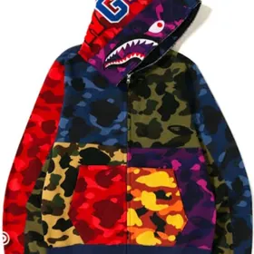 Bape