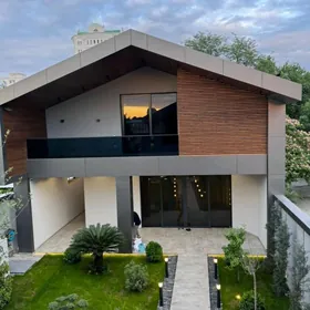 Arenda Lahuty️ Katez️