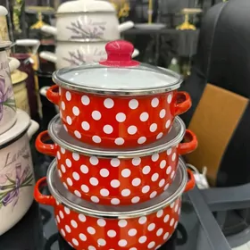 gazan nabor pasuda syrcaly kas