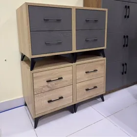 Tumba Тумба Mebel