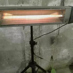 обогреватель ( Турция )