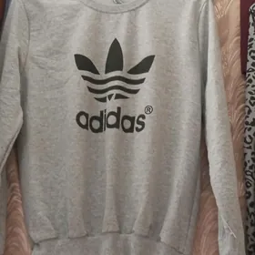 футболки кофты