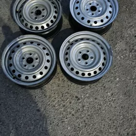 dysga pyrasdoý 16lyk