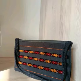 el haly sumka, el kakma