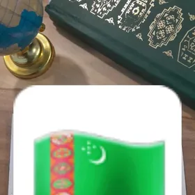 isgar gelin gyz alyas