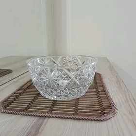 hurustal, hrustal хрусталь