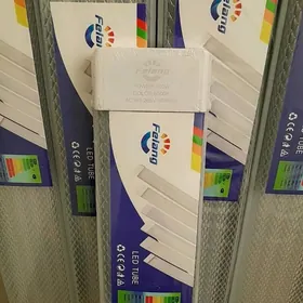 eltmek mugt pataloçni led çyra