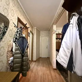 9 mkr 3 etaž 4 kom 48.500 müň