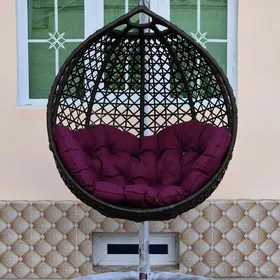 Орме Sallançak Kaçelya Качели