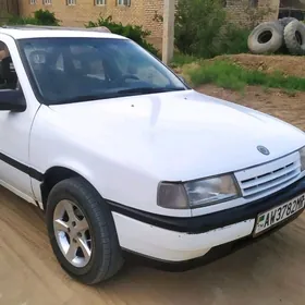 Opel Vectra 1992