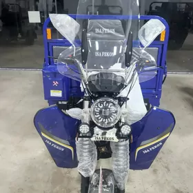 Fekon FK200-14G 2025