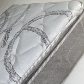 MATRAS МАТРАЦ Mebel