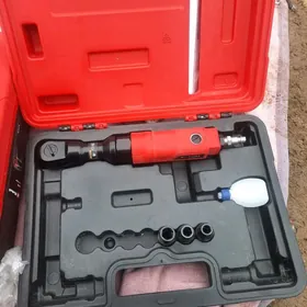 jir jir howa bln islays