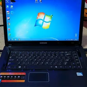 ноутбук,noutbuk