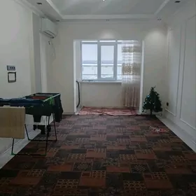 ДЕШЕВО 2КОМ 3ЭТ ЦЕНА 39500