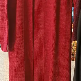 кардиганы кофты