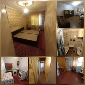 Mary-Şäher-Satlyk-Jay-3-nji-mk