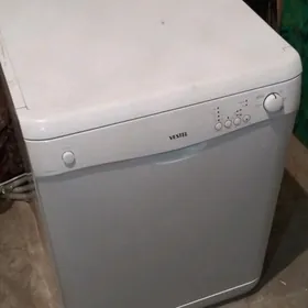 posudamoyka gap yuwyan mašinka