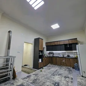 Coganly чоганлы