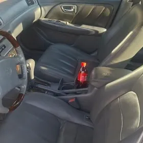 Toyota Camry 1999