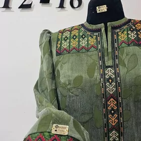 tikinci gerek GURTLY