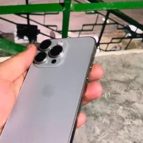 iphone x s 15 owurlen