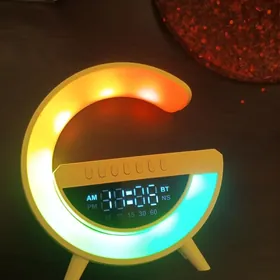 блитуз колонка