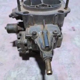 Карбюратор Лада