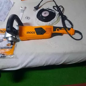 playirofka balgarka taze