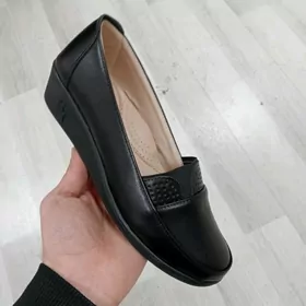 makasina  макасина köwüş