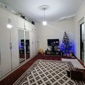 Hitrowka 3kom 1et Хитровка 3ко