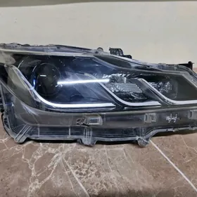 COROLLA 22 ORIGINAL FARA