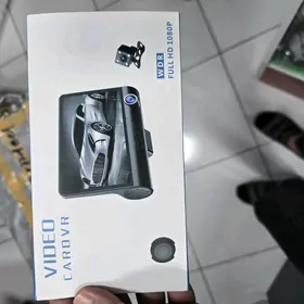 MASYN 3 KAMERA REGISTRATOR🤩✅️