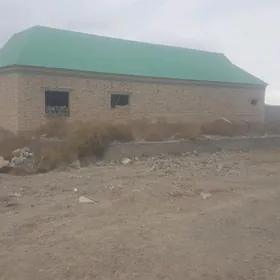 Gokdepe gokdepe enkewede melle