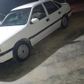 Opel Vectra 1991