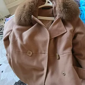 palto 40razmer modaliza