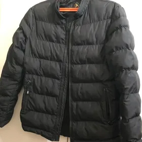 orginal turkiñ kurtkasy