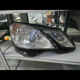 w212 09-13 fara original