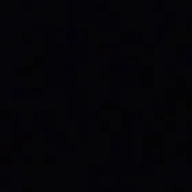 Karopka vektra b f23