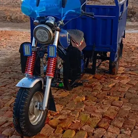 Fekon FK200-14G 2016