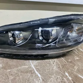 SORENTO 20 CHEP FARA ORIGINAL