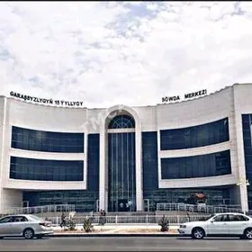 Optawoydan magazin gerek