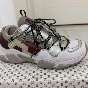 Krossowka Кроссовки оригиналь