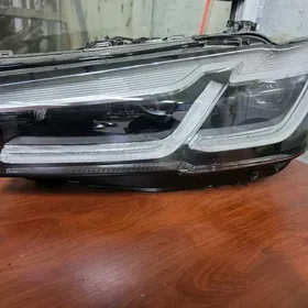 G30 BMW FARA ORIGINAL 2023