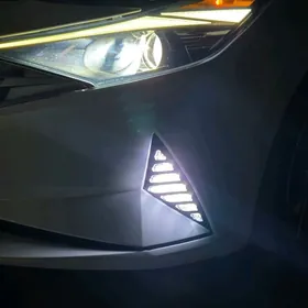 tumanik let hem akyan pawarotnik