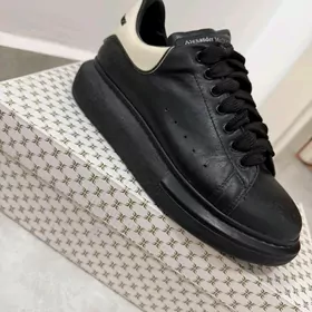 Krossowka Кроссовки оригиналь