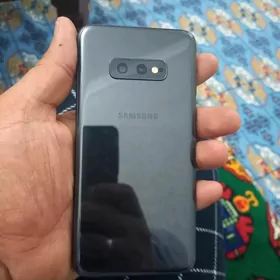 samsung s10e